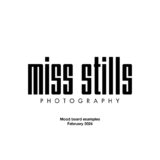 Miss Stills Photography - examples - Šapat vinarija 01