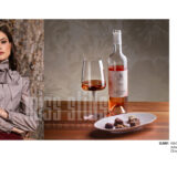 Miss Stills Photography - examples - Šapat vinarija 02