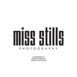 Miss Stills Photography - examples - Šapat vinarija 08